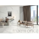 Marble | Marmi Onice